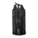 5.11 Tactical Flex Radio 2.0 Pouch: Picture 3 thumbnail