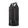 5.11 Tactical Flex Radio 2.0 Pouch: Picture 1 thumbnail