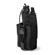 5.11 Tactical Flex Radio 2.0 Pouch: Picture 2 thumbnail