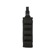 5.11 Tactical Flex Shotgun Bandolier: Picture 3 thumbnail