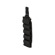 5.11 Tactical Flex Shotgun Bandolier: Picture 2 thumbnail