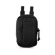 5.11 Tactical Flex Glove Pouch: Picture 4 thumbnail