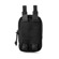 5.11 Tactical Flex Glove Pouch: Picture 1 thumbnail