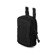 5.11 Tactical Flex Glove Pouch: Picture 2 thumbnail