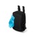 5.11 Tactical Flex Glove Pouch: Picture 3 thumbnail