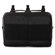 5.11 Tactical Flex Horizontal Pouch: Picture 3 thumbnail