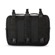 5.11 Tactical Flex Horizontal Pouch: Picture 1 thumbnail
