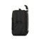 5.11 Tactical Flex Horizontal Pouch: Picture 2 thumbnail