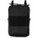 5.11 Tactical Flex Vertical Pouch: Picture 3 thumbnail