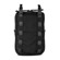 5.11 Tactical Flex Vertical Pouch: Picture 1 thumbnail