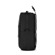 5.11 Tactical Flex Vertical Pouch: Picture 2 thumbnail