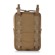 5.11 Tactical Flex Vertical Pouch: Picture 1 thumbnail