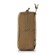 5.11 Tactical Flex Vertical Pouch: Picture 2 thumbnail