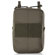 5.11 Tactical Flex Vertical Pouch: Picture 3 thumbnail