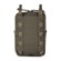 5.11 Tactical Flex Vertical Pouch: Picture 1 thumbnail