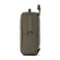 5.11 Tactical Flex Vertical Pouch: Picture 2 thumbnail