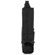 5.11 Tactical Flex Flashlight Pouch: Picture 3 thumbnail