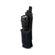 5.11 Tactical Flex Flashlight Pouch: Picture 2 thumbnail
