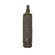 5.11 Tactical Flex Flashlight Pouch: Picture 1 thumbnail