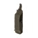 5.11 Tactical Flex Flashlight Pouch: Picture 2 thumbnail