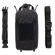 5.11 Tactical Flex Pouch: Picture 6 thumbnail