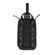 5.11 Tactical Flex Pouch: Picture 1 thumbnail
