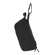 5.11 Tactical Flex Pouch: Picture 2 thumbnail