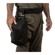 5.11 Tactical Flex Pouch: Picture 3 thumbnail