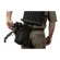 5.11 Tactical Flex Pouch: Picture 4 thumbnail