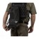 5.11 Tactical Flex Pouch: Picture 5 thumbnail