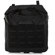 5.11 Tactical Flex Tacmed Pouch: Picture 6 thumbnail
