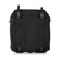 5.11 Tactical Flex Tacmed Pouch: Picture 1 thumbnail