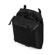 5.11 Tactical Flex Tacmed Pouch: Picture 2 thumbnail