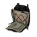 5.11 Tactical Flex Tacmed Pouch: Picture 3 thumbnail