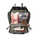 5.11 Tactical Flex Tacmed Pouch: Picture 4 thumbnail