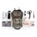 5.11 Tactical Flex Tacmed Pouch: Picture 5 thumbnail