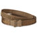 5.11 Tactical Maverick Battle Belt: Picture 6 thumbnail