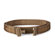5.11 Tactical Maverick Battle Belt: Picture 2 thumbnail