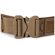 5.11 Tactical Maverick Battle Belt: Picture 4 thumbnail