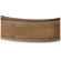 5.11 Tactical Maverick Battle Belt: Picture 5 thumbnail