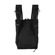 5.11 Tactical Hydration Carrier: Picture 1 thumbnail