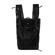 5.11 Tactical Hydration Carrier: Picture 2 thumbnail