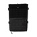 5.11 Tactical Hydration Carrier: Picture 3 thumbnail