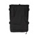 5.11 Tactical Hydration Carrier: Picture 4 thumbnail