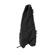 5.11 Tactical Hydration Carrier: Picture 5 thumbnail