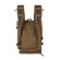 5.11 Tactical Hydration Carrier: Picture 1 thumbnail