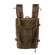 5.11 Tactical Hydration Carrier: Picture 2 thumbnail