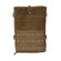 5.11 Tactical Hydration Carrier: Picture 3 thumbnail