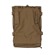 5.11 Tactical Hydration Carrier: Picture 4 thumbnail