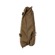 5.11 Tactical Hydration Carrier: Picture 5 thumbnail
